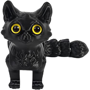 Amazon.co.jp 最新リリース: 動物フィギュア の新着ランキングです。